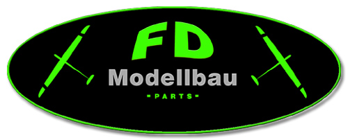fd-Modellbau